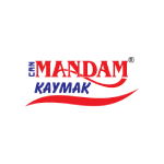 Can Mandam Kaymak
